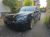 Volkswagen Golf 6 GTI Edition 35  - Volkswagen Golf: 3.6