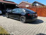 Tesla Model S P90D P *Ludicrous* 772 PS - Tesla Model S