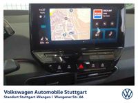 Volkswagen ID.3 - Vorschau Bild 7