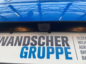 Citroën C3 Hybrid 110 Max KAM+SHZ+NAVI+LED+LHZ+CarPlay