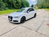 Audi A3 1.4 TFSI cod ultra S tronic S line S line