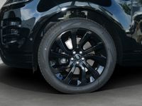 Land Rover Range Rover Evoque - Vorschau Bild 9