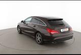 Andere Auto Mercedes - Andere mit Benzin-Antrieb: Limousine