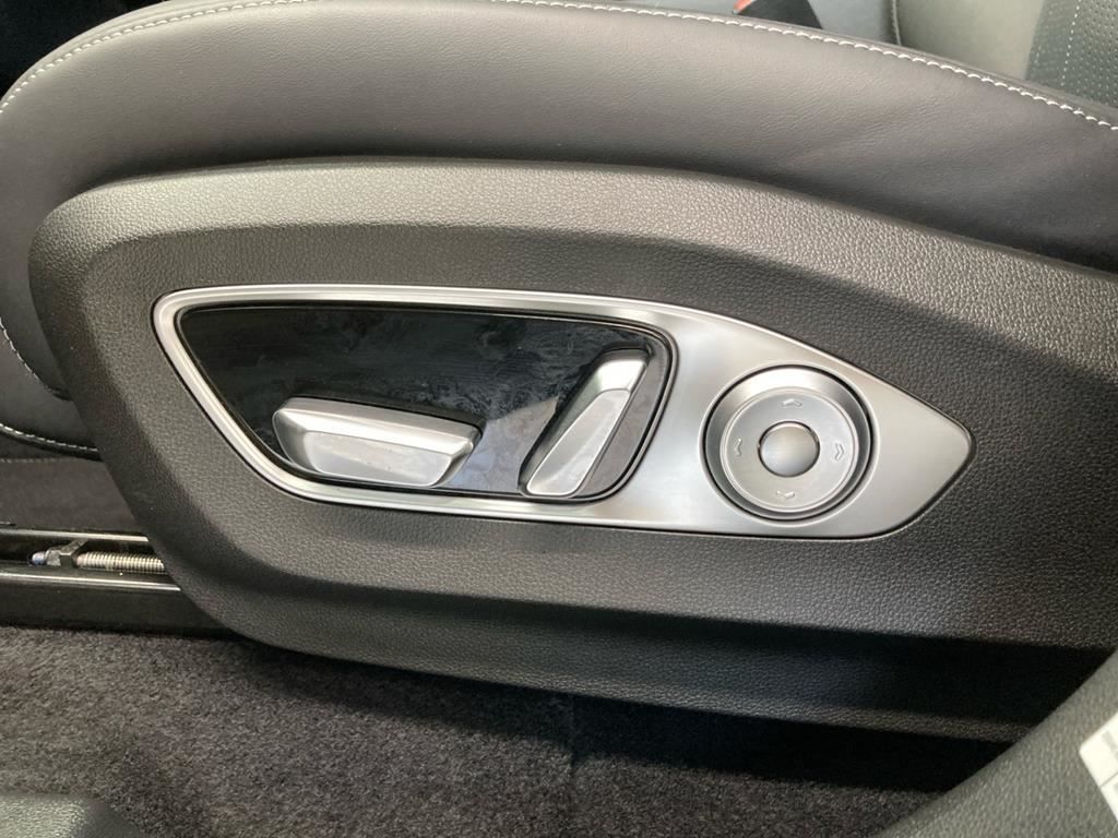 XPENG G6