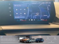 BMW 220 - Vorschau Bild 11