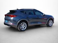 Cupra Formentor - Vorschau Bild 19