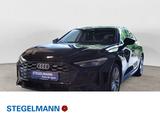 Audi A5 Avant e-hybrid qu. 19Zoll* - Audi A5 Jahreswagen