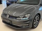 Volkswagen Golf VII Variant 1.5 TSI Join  Navi AHK 1Hand - Volkswagen Golf: V5