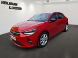 Opel Corsa Elegance 1,2 Klima/Parkpilot/AppleCarPlay/ - Opel Gebrauchtwagen von 2023