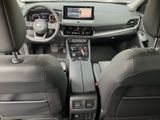Nissan X-Trail N-Trek e-Power Facelift/Sofort Verfügbar - Nissan X-Trail: N Trek