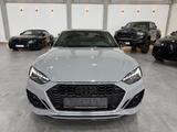 Audi RS5 Coupe 2.9 TFSI quattro*Laser*B&O*Kam*HUD* - gebrauchte Audi RS5 aus dem Jahr 2020
