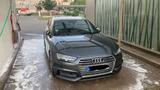 Audi A4 2.0 TDI / 3 x S-Line / PANO / STAHZ / AHK