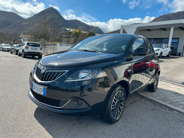 Другие Lancia Ypsilon 1.0 FireFly 5 porte S&S Hybrid Pl
