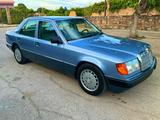 Mercedes-Benz E 230 Automatic 1990 Very Clean - Mercedes-Benz E 230 von privat