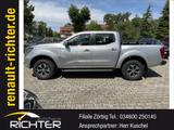 DFSK DFM Rich 6 Pickup MT - New cars: Allradantrieb