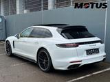 Porsche Panamera ST 4S Pan/PDLS+/360/PASM/PDCC/Desgn/AGA - Porsche Panamera mit Benzin-Antrieb: 4s