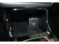 Hyundai i30 - Vorschau Bild 19