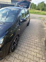 Opel Corsa 1.3 CDTI Selection 55kW Selection - Opel Corsa Selection mit Diesel-Antrieb