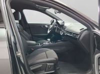 Audi A4 - Vorschau Bild 4
