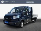 Ford Transit 470 L4 HA Trend - Offers