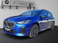 BMW 220 Active Tourer - Vorschau Bild 1