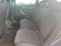 Cupra Formentor - Vorschau Bild 13