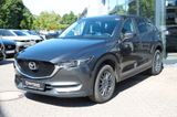 Mazda CX-5 G165ps EXCLUSIVE ACTIV-P/NAV/HeadUp/R.Kamer - Mazda: Geländewagen
