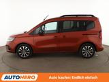 Renault Kangoo 1.3 TCe Intens*NAVI*CAM*LED*PDC*SHZ*TEMPO - gebrauchte Renault Kangoo aus dem Jahr 2021