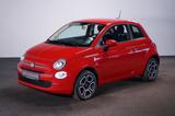 Fiat 500 1.0 GSE Hybrid CLUB*Klima*Android&Apple-Carp