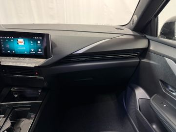Fahrzeugverkauf 24 Opel Astra L Sports Tourer GS AHK+HeadUp+Matrix+Navi