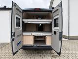Clever Vario Kids 600 | 5-Sitzer Familiencamper - Offers