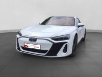 Audi e-tron GT - Vorschau Bild 2