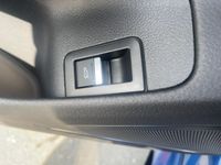 Audi RS6 - Vorschau Bild 16