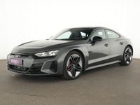 Audi RS e-tron GT - Vorschau Bild 2
