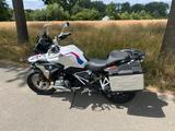 BMW R1250GS - Motorräder in Münster