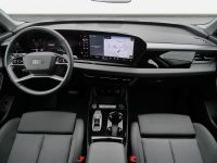 Audi Q6 e-tron - Vorschau Bild 5
