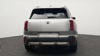 MINI Countryman C (Cooper) - Vorschau Bild 9