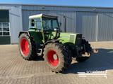 Fendt 614 LSA - Angebote entsprechen deinen Suchkriterien