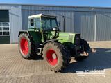 Fendt 614 LSA - Offers matching your search criteria