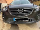 Mazda CX-5 2.2 SKYACTIV-D 150 Center-Line FWD Cent... - Mazda CX-5 Gebrauchtwagen in Leipzig