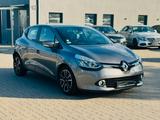 Renault Clio IV 1,5 dCi Dynamique *NAVI*ALU*5-TÜRIG* - Renault Clio: Türig