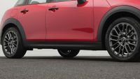 MINI Cooper C - Vorschau Bild 22