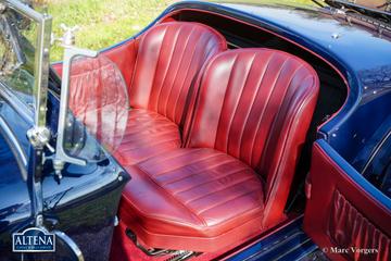 1950 Bentley OTHERS 照片 6