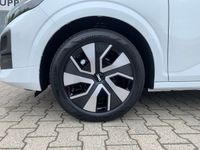 Dacia Sandero - Vorschau Bild 13