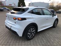 Renault Clio - Vorschau Bild 2