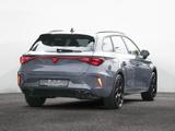 Cupra Leon Sportstourer 4Drive VZ EXTREME PANO PANO - Cupra Leon mit Benzin-Antrieb: Automatik