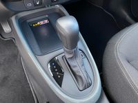 Toyota Aygo (X) - Vorschau Bild 27
