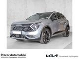 Kia Sportage DCT PANO DRIVE WISE HARMAN