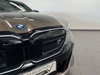 BMW i5 - Vorschau Bild 28