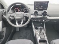 Audi Q2 - Vorschau Bild 16